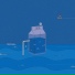 Gas Lab
