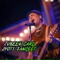 Zubeen Garg