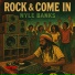 Nyle Banks