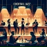 Faded Jazz Band