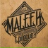 Maleek
