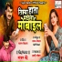 Sajan Bendre, Sajan Vishal