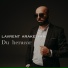 Lavrent Arakelyan
