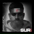 Suri
