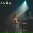 Piano Chillout Music
