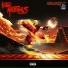 Kenny Marcellus