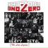 Zone Zero (SWE)