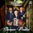 Realeza De Sinaloa