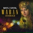 Waran Ahmad