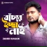 Jahid Hasan