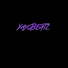 YayoBeatz