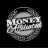 mONEy AffiliAted feat. Smokey Loc