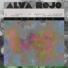 ALVA ROJO