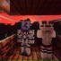MKnight