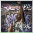 SoCo 85