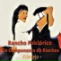Rancho Folclórico Os Camponeses De Riachos