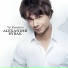 Alexander Rybak