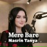 Nasrin Tanya