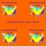 Unconditional Love Choir