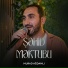 Murad Ağdamlı