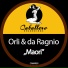 Orli & da Ragnio