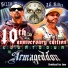 Bizzy Bone & AC Killer