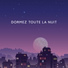 Musique Douce Academy