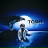 T0sh1 feat. Kselio$