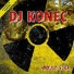 Dj Konec