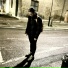 Trisha Tak, Turkish Dcypha
