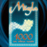 Migla
