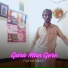 Mehran Baloch
