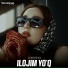 Jasmina
