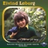 Eivind Løberg