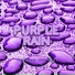 PURPLE RAIN