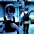 fever lie
