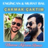 Engincan, Murat Bal