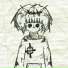 shijuzo runawway
