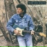 Tony Joe White