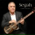 Elman Sadıqov