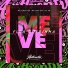 DJ VR feat. MC Celo BK, MC Guh SR