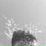ILKAR