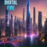 Digital Fire