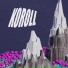 KOROLL