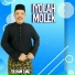 Zulham Djais