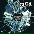 CLOX