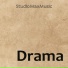 StudioMaxMusic