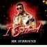 Mr. Surround