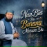 Jamil Fani