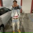 Cyraq